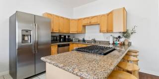 739 Queenstown Court - 1 Gallery 9