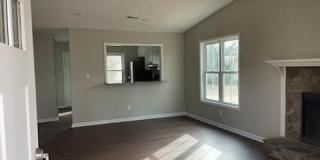 5641 Williamsburg Trace Gallery 1