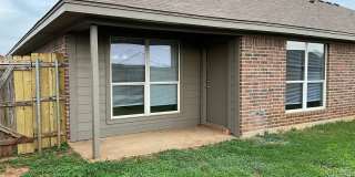 10220 Lilac Gallery 27