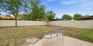 9435 STONES RIVER DR Gallery 22