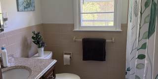 25 Colonial Dr Gallery 7