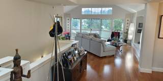 6201 Acacia Ave Gallery 5