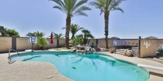 36269 Cartegna Lane Gallery 41