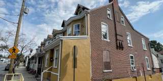 240 E Hamilton Street Gallery 1