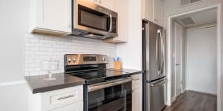 Los Robles Apartments Gallery 45