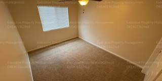 13306 Cheyenne Mountain Drive Gallery 34