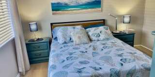 706 Oleander Circle Gallery 22