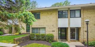 8857 TAMEBIRD Court 8857 TAMEBIRD Court Gallery 1