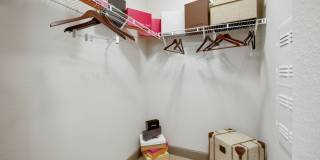 The Addison on Millenia Gallery 23