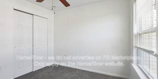 17 Puchala Dr Gallery 20