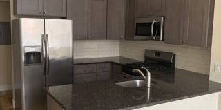 1624 South Broad Street Gallery 4