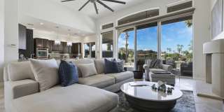 48275 Vista Calico Gallery 8