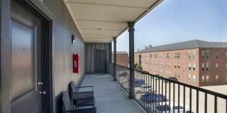 Thrive Argenta Gallery 49