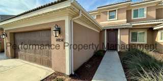 Stunning 4 Bed/3 Bath NW Bakersfield Home w/ Solar, RBP  $0 Deposit Option Gallery 1