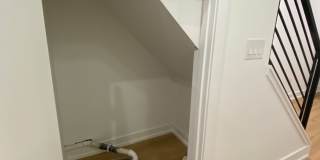 4202 Fairmount Avenue - 1 Gallery 10