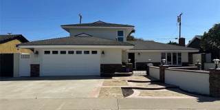 20782 Catamaran Lane Gallery 1
