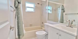 6209 Olivewood Circle Gallery 13