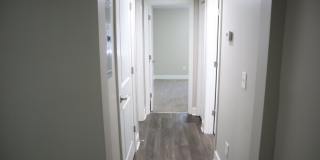 Wesley Club Apartments Gallery 9