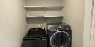 House For Rent by Capital Property Management, LLC House For Rent by Capital Property Management, LLC Gallery 16