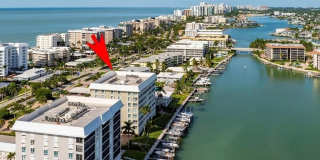 2750 Gulf Shore Blvd N Gallery 40