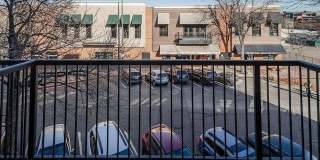 Studio Condo in Heart of Old Town Fort Collins! Gallery 17