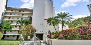 2311 S Cypress Bend Dr Gallery 2