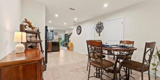 5893-A CREEKSIDE CROSSING Gallery 7