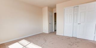 Glenside House Gallery 15