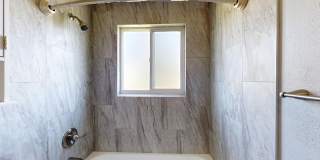 Twin Maples Gallery 14