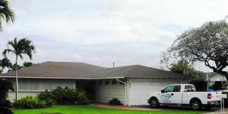 553 Kumukahi Pl Gallery 7