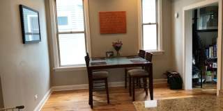 1918 W Berenice Ave Gallery 4