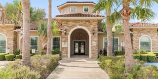 Bowie Garden Gallery 17