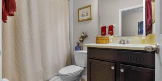 14413 MAGNOLIA RIDGE Loop Gallery 26