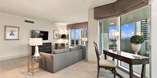 2747 Paradise Road Gallery 1