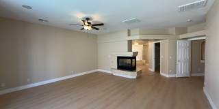 11155 Grants Landing Gallery 20