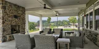 Oakwood Hills Gallery 16