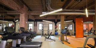 Modera Lofts Gallery 28