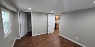 4094 University Drive Gallery 6