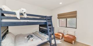 Rates Vary: $4,495 - $12,495 Gallery 17