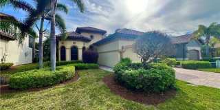 15903 Secoya Reserve Cir Gallery 1