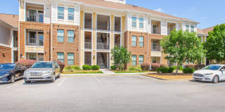 Nexus at Sandhill Apartment Homes Gallery 72