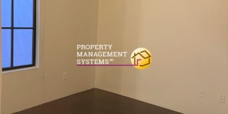 2 Bedroom Condo Downtown SLC Gallery 6