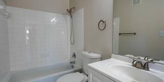 1001 GAITHER Road Gallery 25