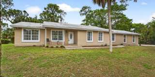 16932 Okeechobee Boulevard Gallery 2
