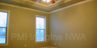 4747 W Mayflower Ct 4747 W Mayflower Ct Gallery 8