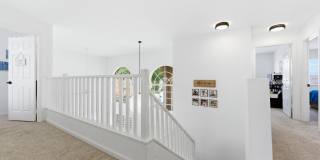 7657 Thornlee Drive Gallery 29