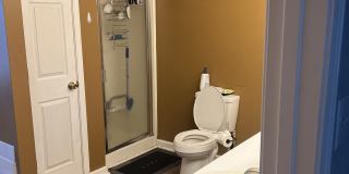 4226 Dry Branch Court Gallery 1