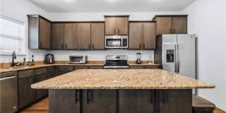 1299 N Sicily Lane Gallery 11