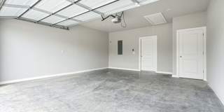 Farmington Hills Duplexes Gallery 24