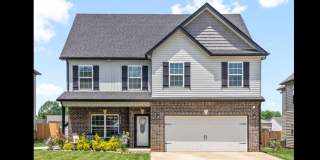 1532 Kestrel Drive Gallery 1